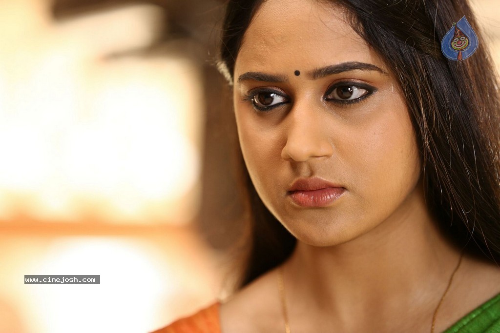 Mr Fraud Malayalam Movie Stills - 66 / 88 photos