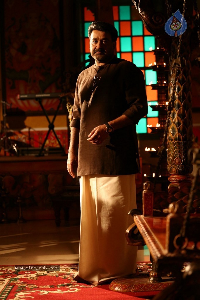 Mr Fraud Malayalam Movie Stills - 75 / 88 photos