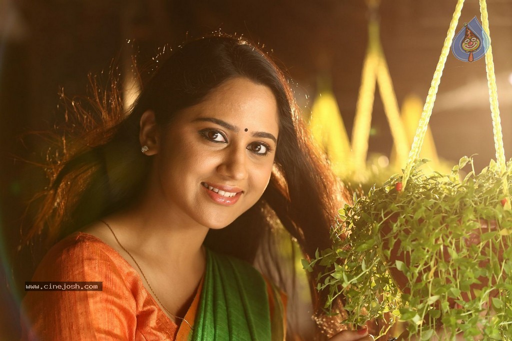 Mr Fraud Malayalam Movie Stills - 76 / 88 photos