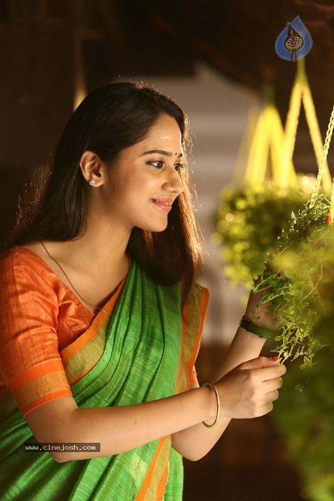 Mr Fraud Malayalam Movie Stills - 81 / 88 photos