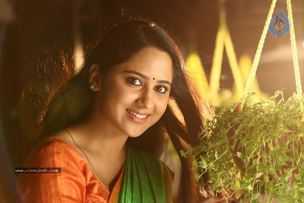 Mr Fraud Malayalam Movie Stills - 85 / 88 photos