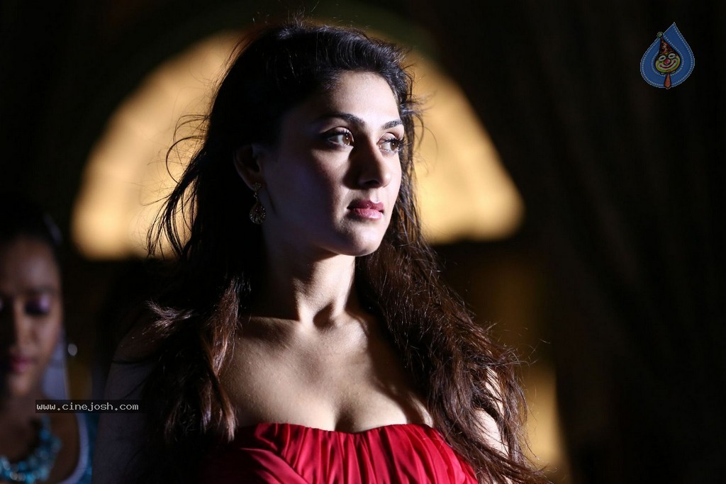 Mr Fraud Malayalam Movie Stills - 86 / 88 photos