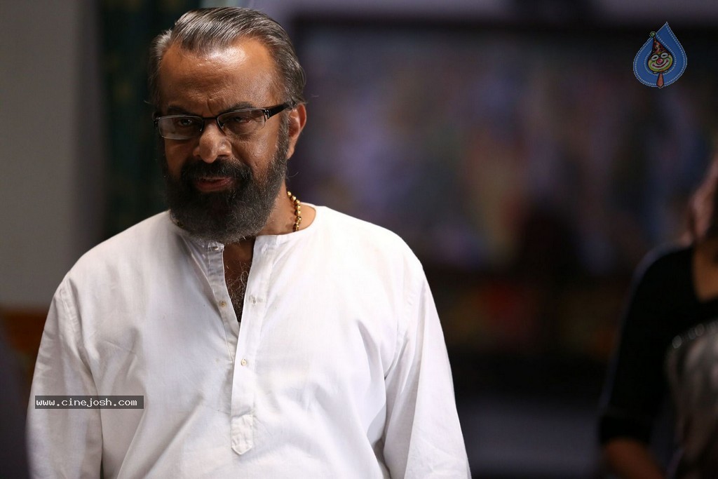 Mr Fraud Malayalam Movie Stills - 87 / 88 photos
