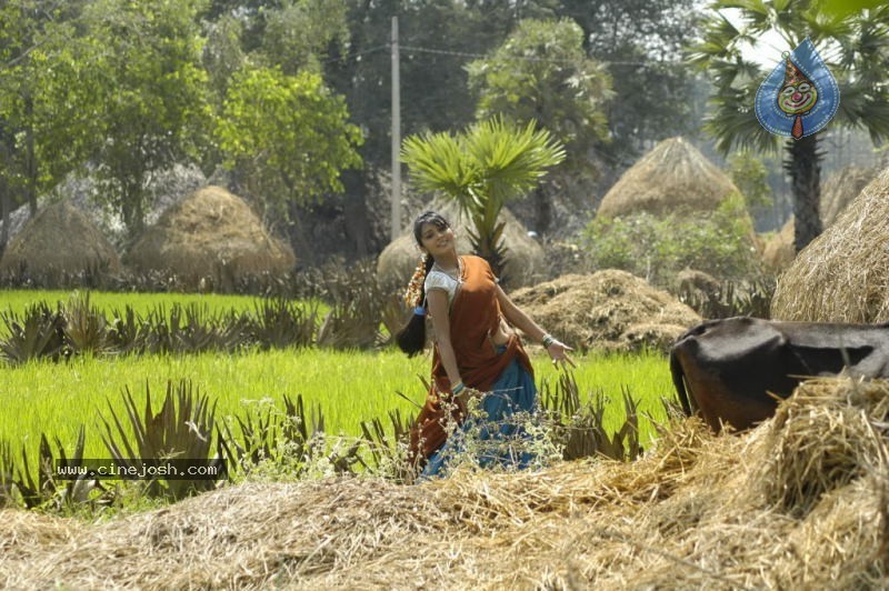 Mr.Lavangam Movie Stills - 28 / 42 photos