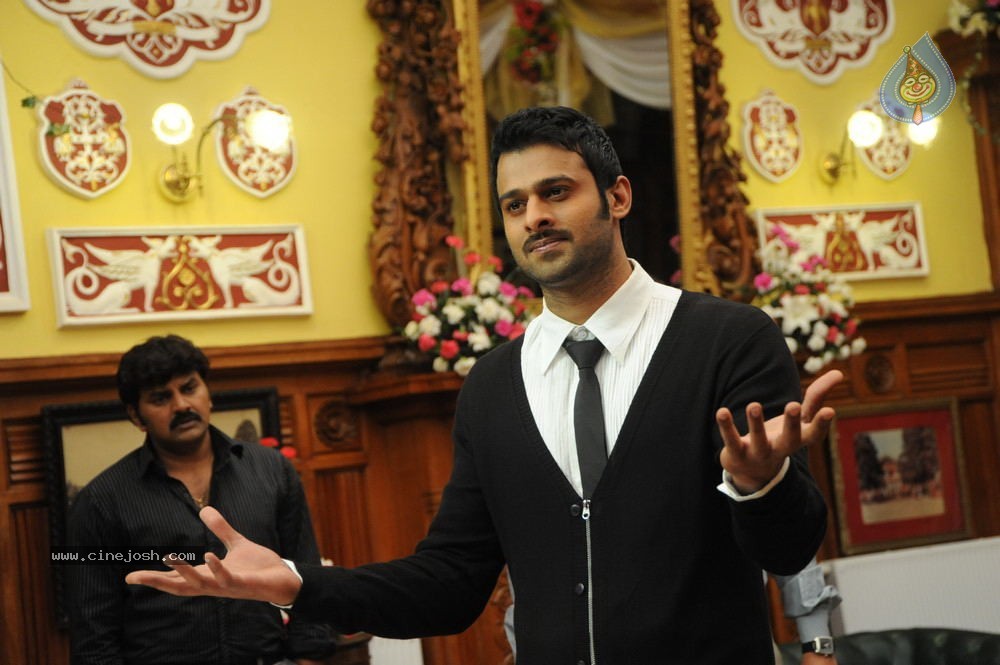 Mr Perfect Movie Latest Gallery  - 1 / 64 photos