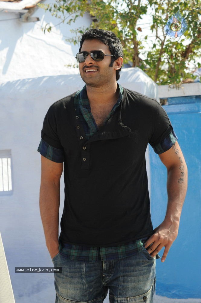 Mr Perfect Movie Latest Gallery  - 18 / 64 photos