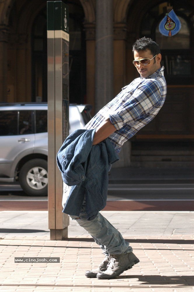 Mr Perfect Movie Latest Gallery  - 45 / 64 photos