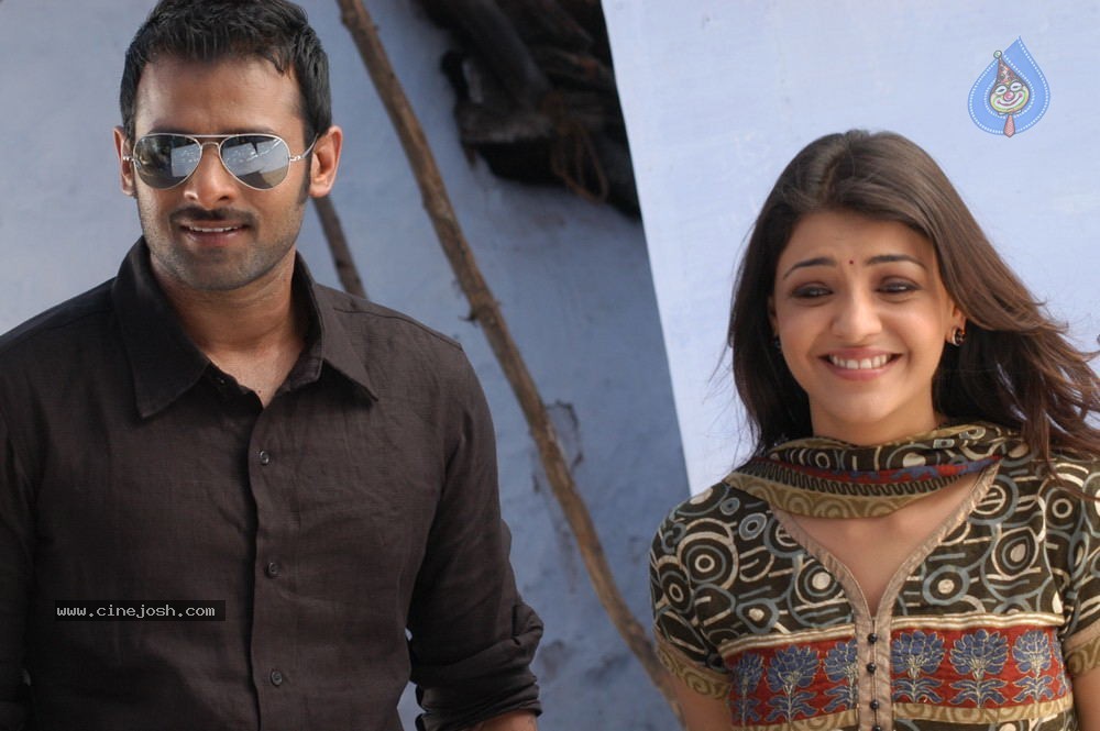 Mr Perfect Movie Latest Gallery  - 47 / 64 photos