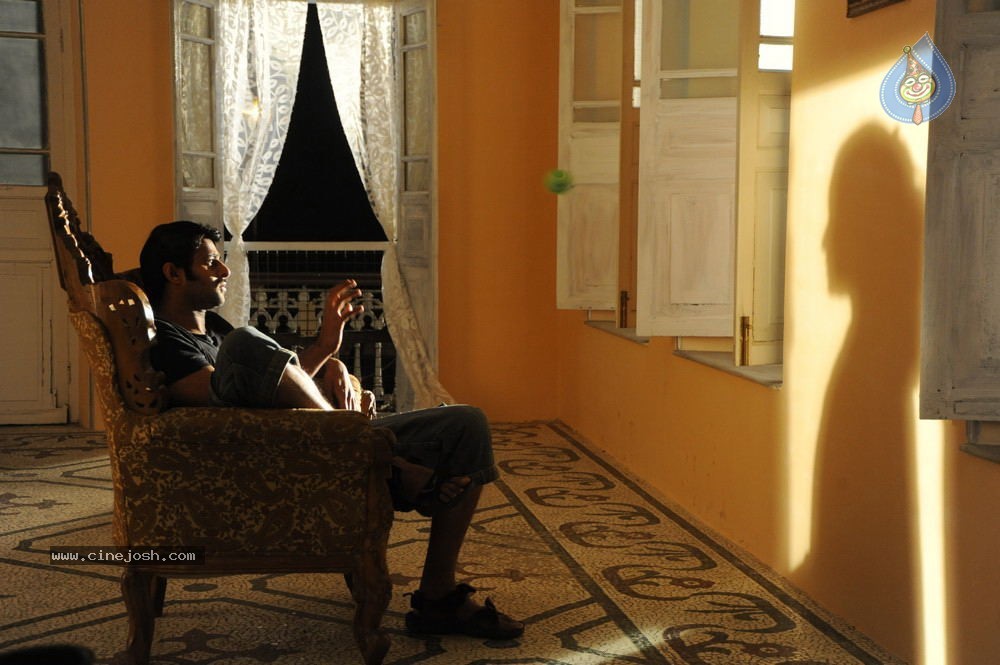 Mr Perfect Movie Latest Gallery  - 48 / 64 photos