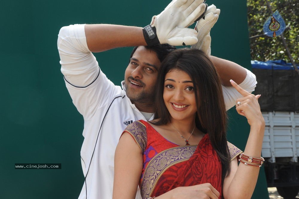 Mr Perfect Movie Latest Gallery  - 53 / 64 photos