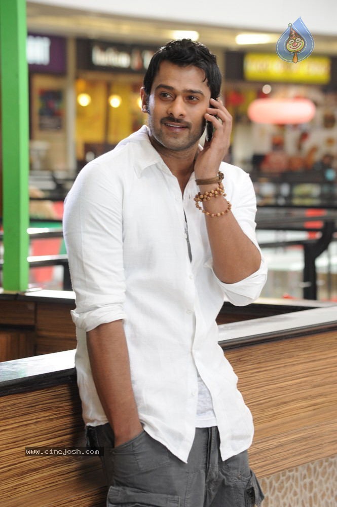 Mr Perfect Movie Latest Gallery  - 63 / 64 photos