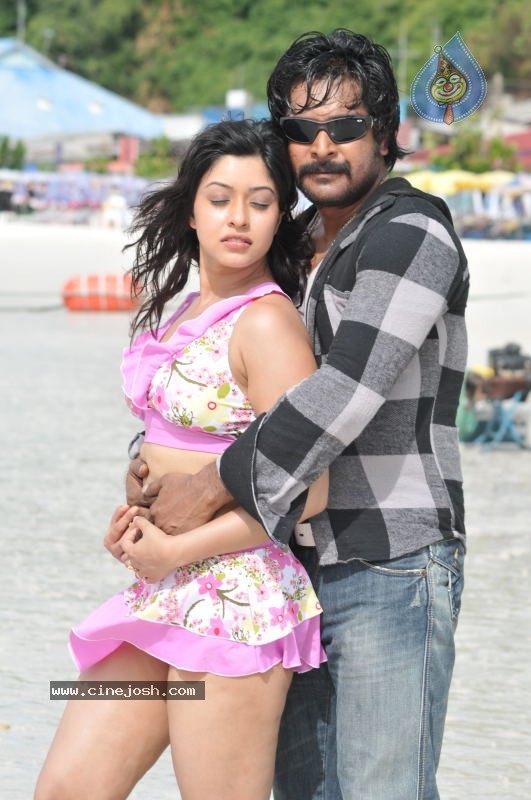 Mr Rascal Movie Stills - 24 / 86 photos