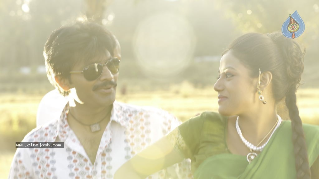 Mudduga Movie New Photos - 1 / 15 photos