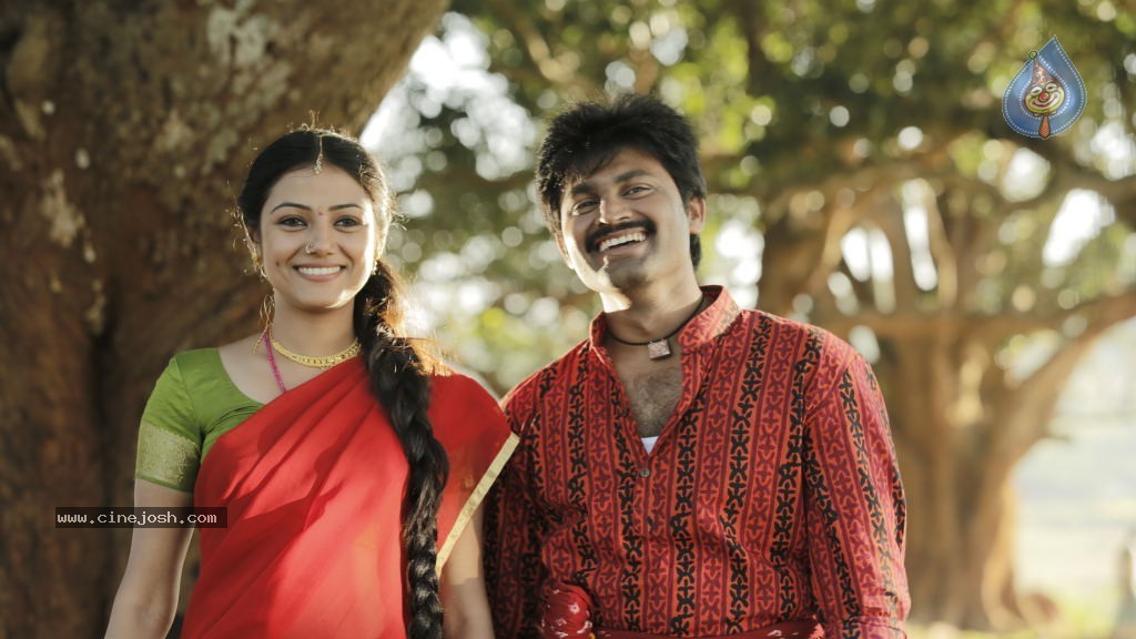 Mudduga Movie New Photos - 3 / 15 photos