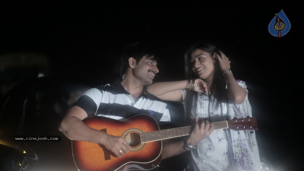 Mudduga Movie New Photos - 6 / 15 photos