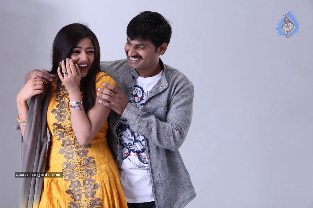 Mudduga Movie New Photos - 8 / 15 photos