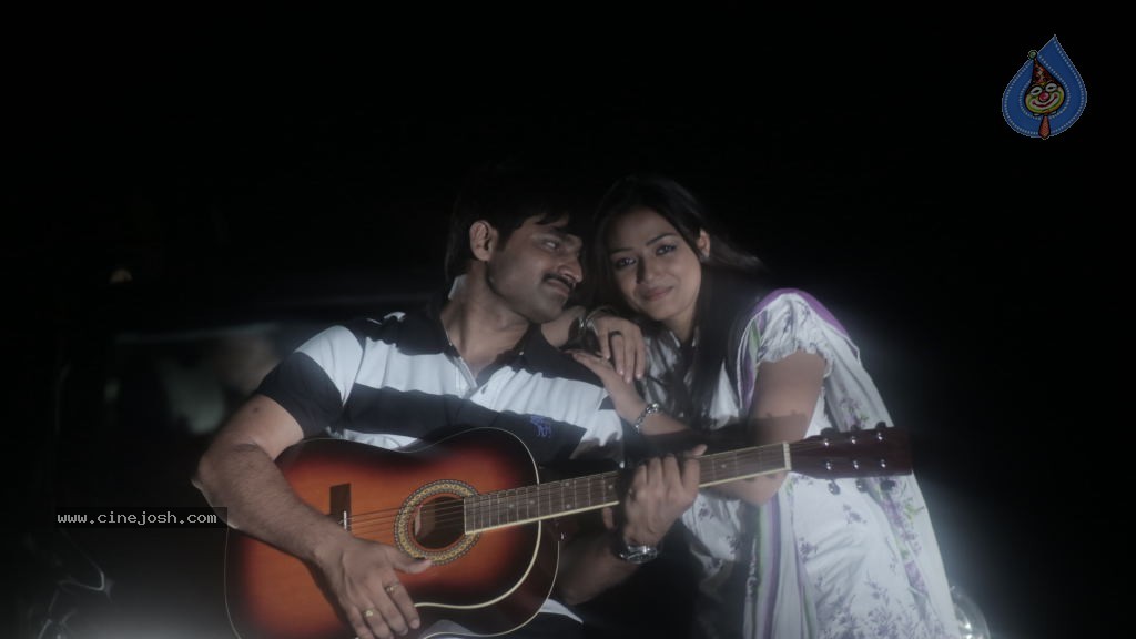 Mudduga Movie New Photos - 9 / 15 photos