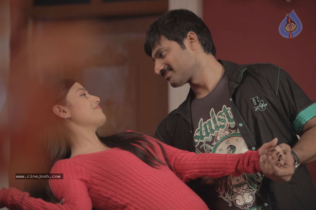 Mudduga Movie New Photos - 10 / 15 photos