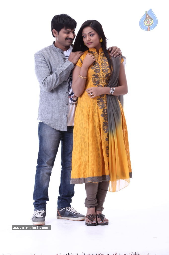 Mudduga Movie New Stills - 35 / 37 photos