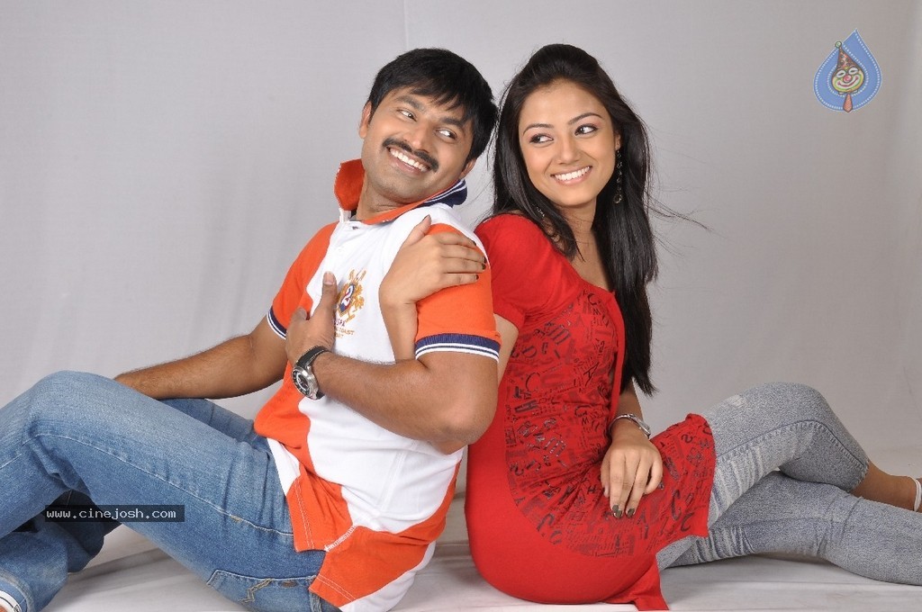 Mudduga Movie Stills n Walls - 13 / 69 photos