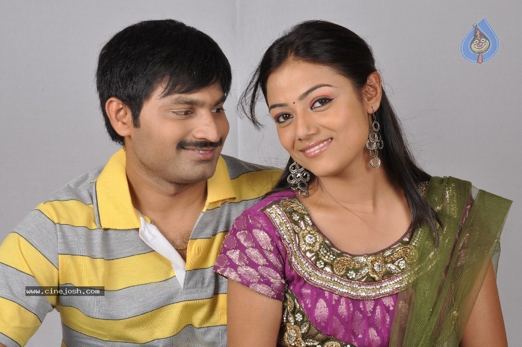 Mudduga Movie Stills n Walls - 15 / 69 photos