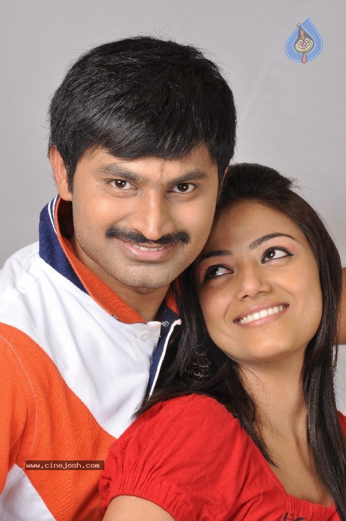 Mudduga Movie Stills n Walls - 24 / 69 photos