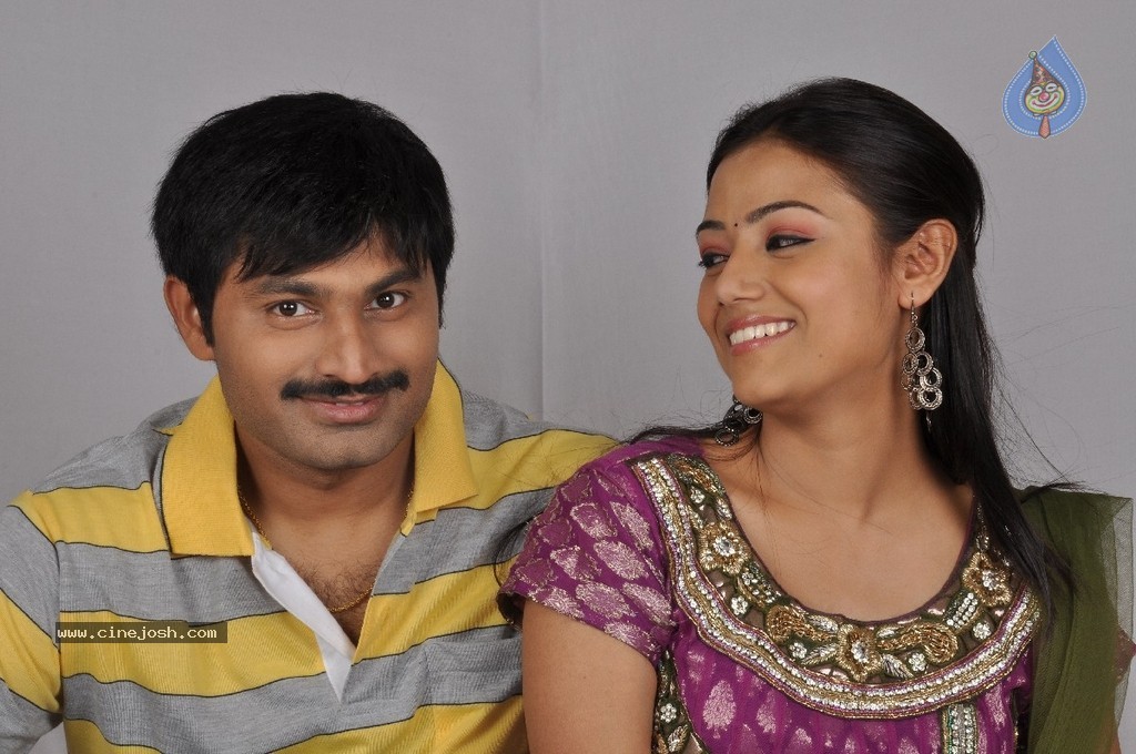Mudduga Movie Stills n Walls - 28 / 69 photos