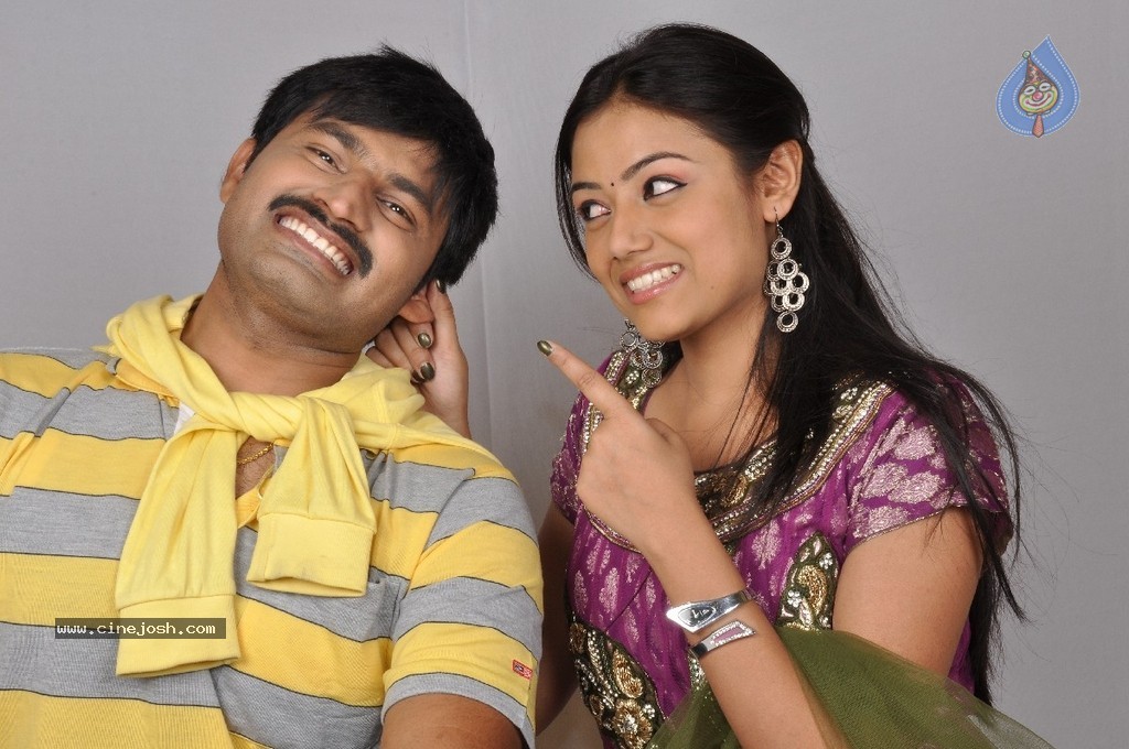 Mudduga Movie Stills n Walls - 42 / 69 photos