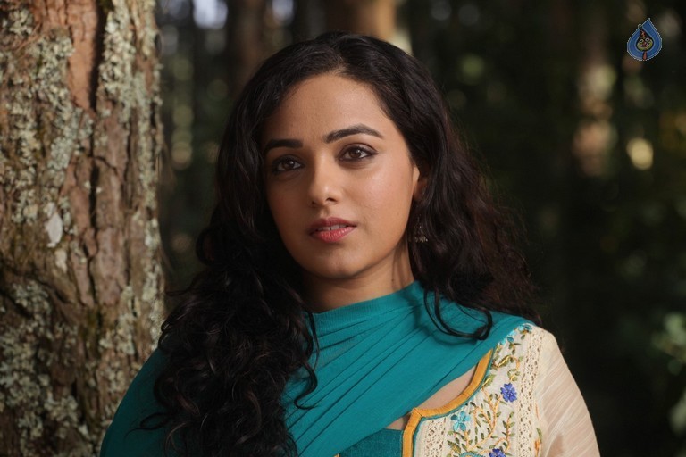 Mudinja Ivana Pudi Tamil Movie Photos - 11 / 13 photos