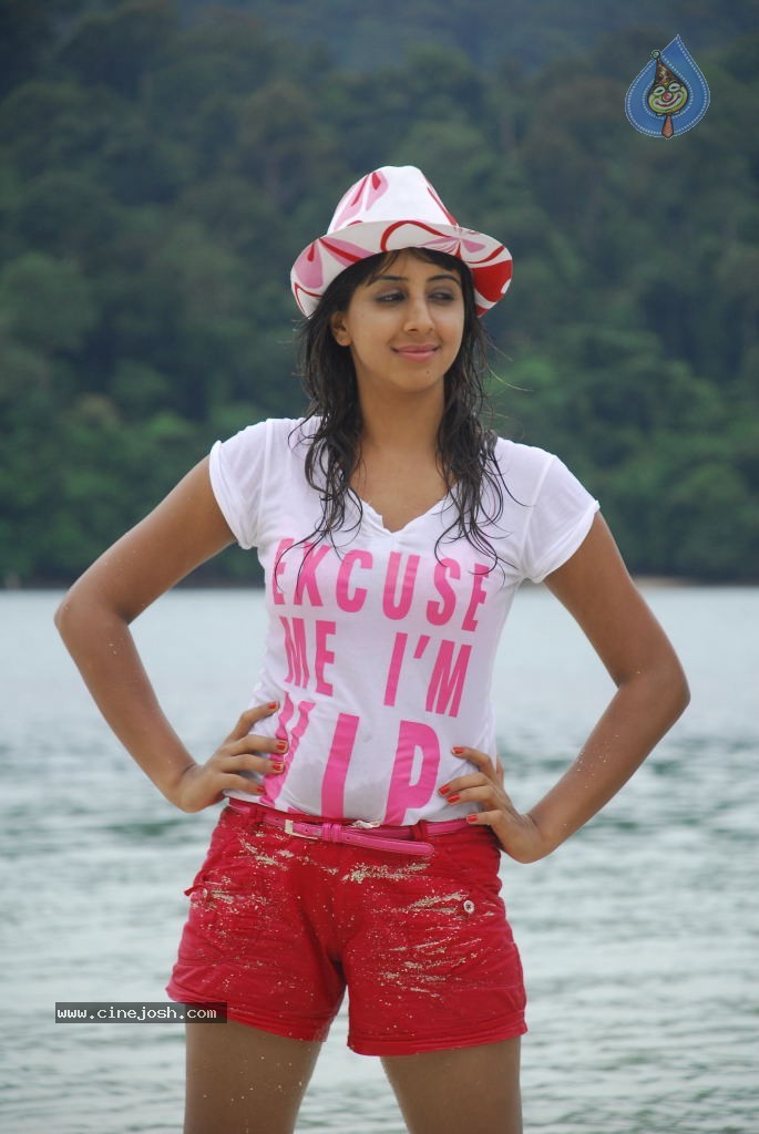 Mugguru Movie New Stills - 29 / 29 photos