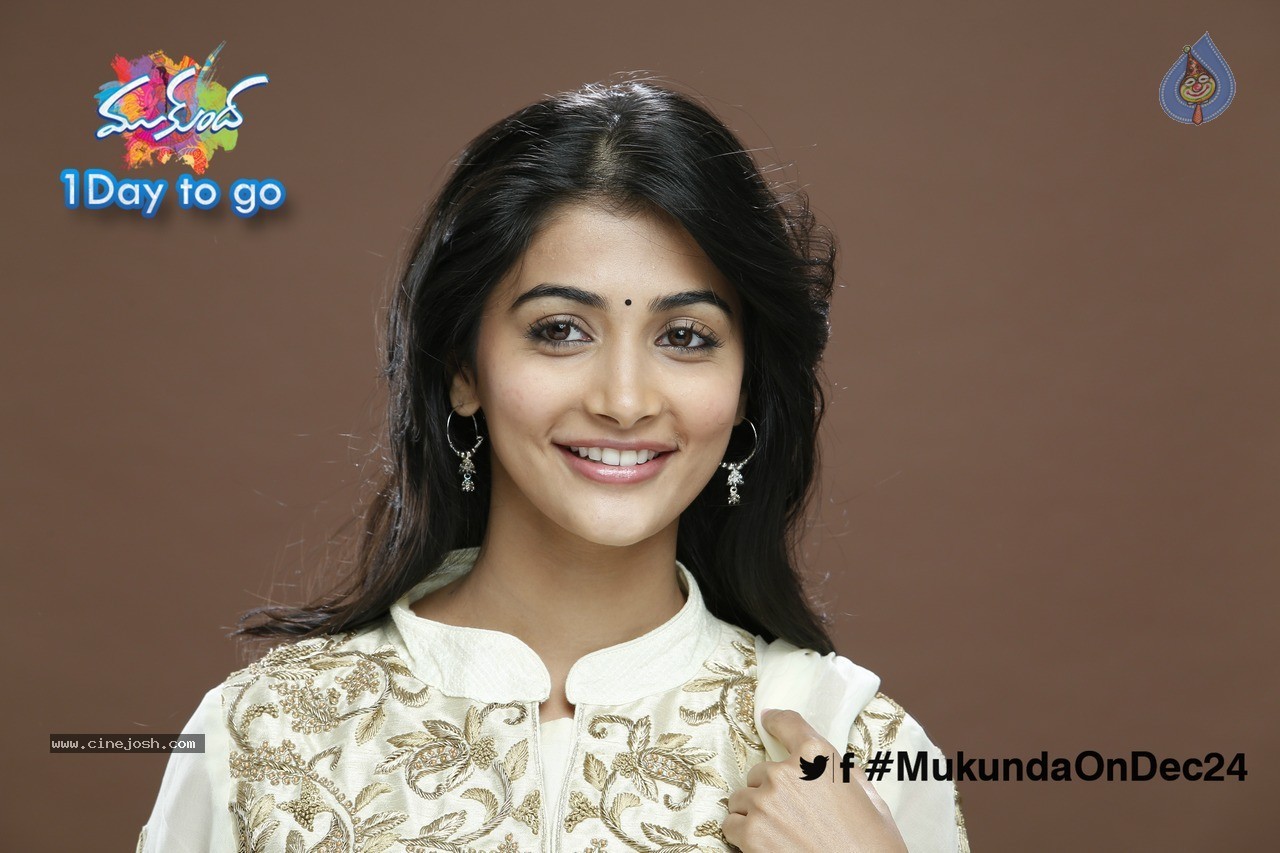 Mukunda Movie Latest Stills - 8 / 10 photos