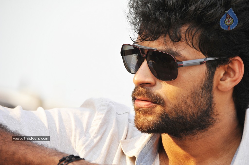 Mukunda Movie Stills - 2 / 4 photos