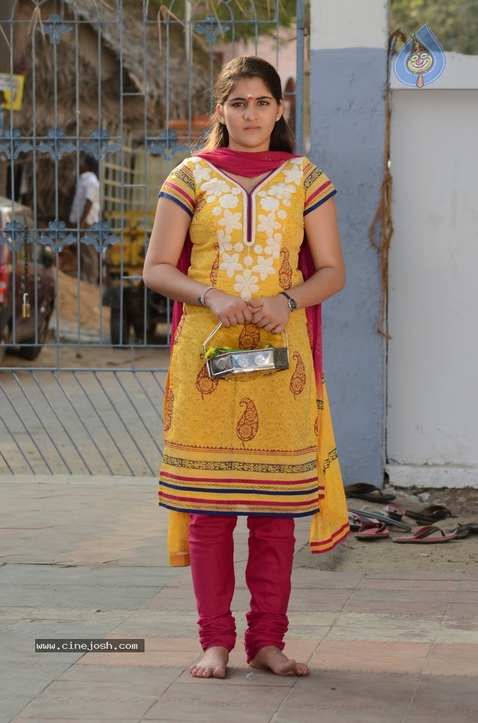 Murugatrupadai Tamil Movie Stills - 8 / 60 photos