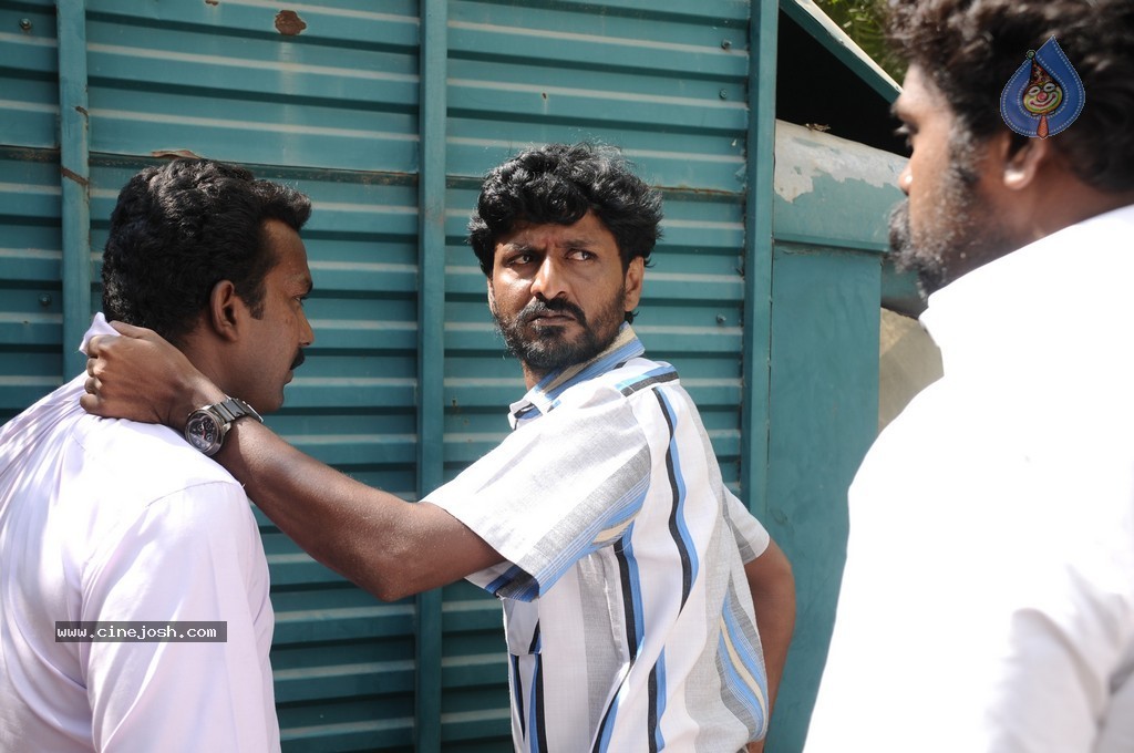 Murugatrupadai Tamil Movie Stills - 32 / 60 photos