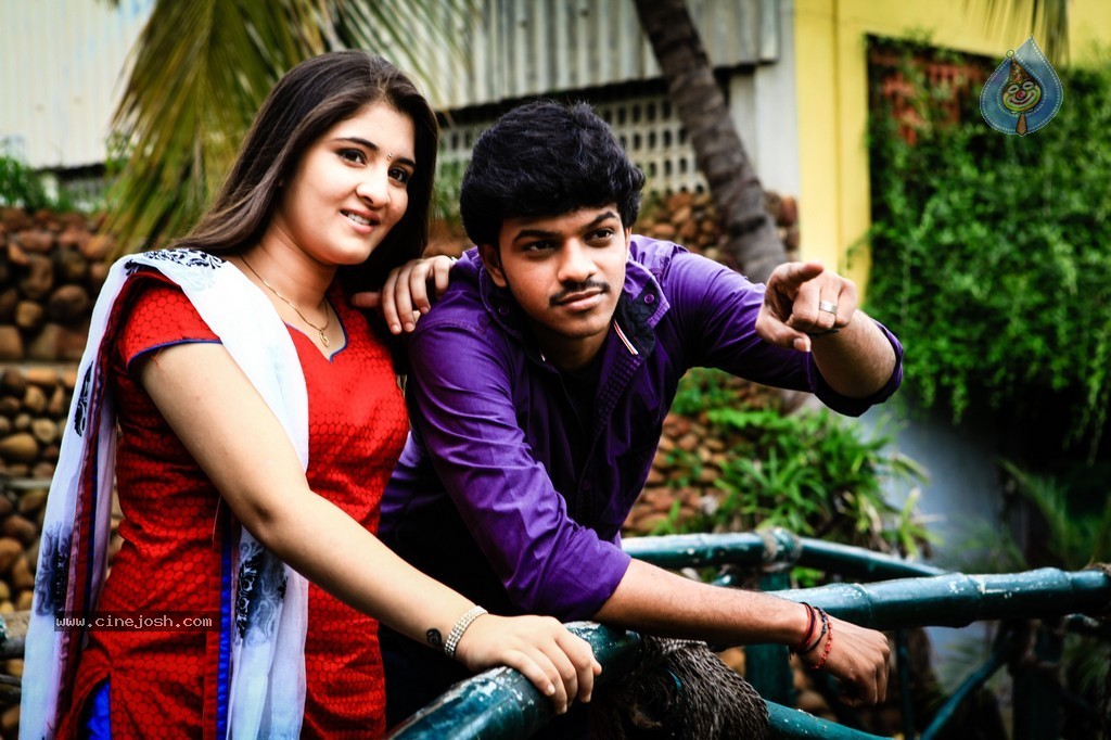 Murugatrupadai Tamil Movie Stills - 43 / 60 photos