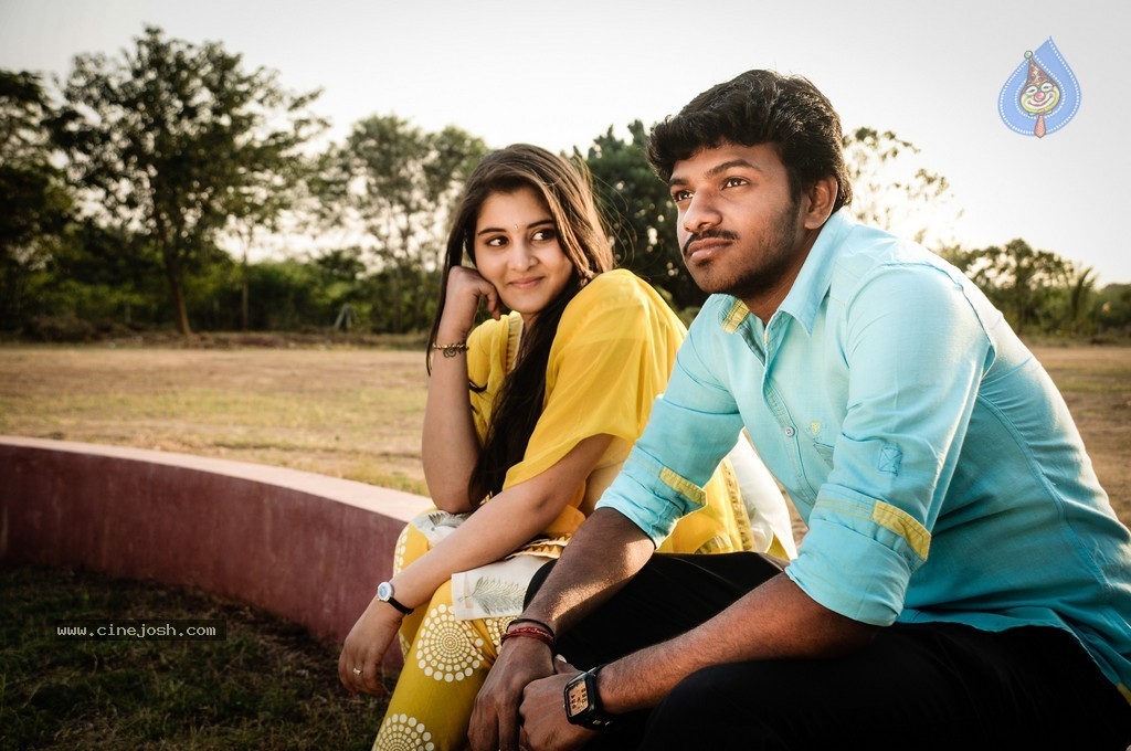Murugatrupadai Tamil Movie Stills - 44 / 60 photos