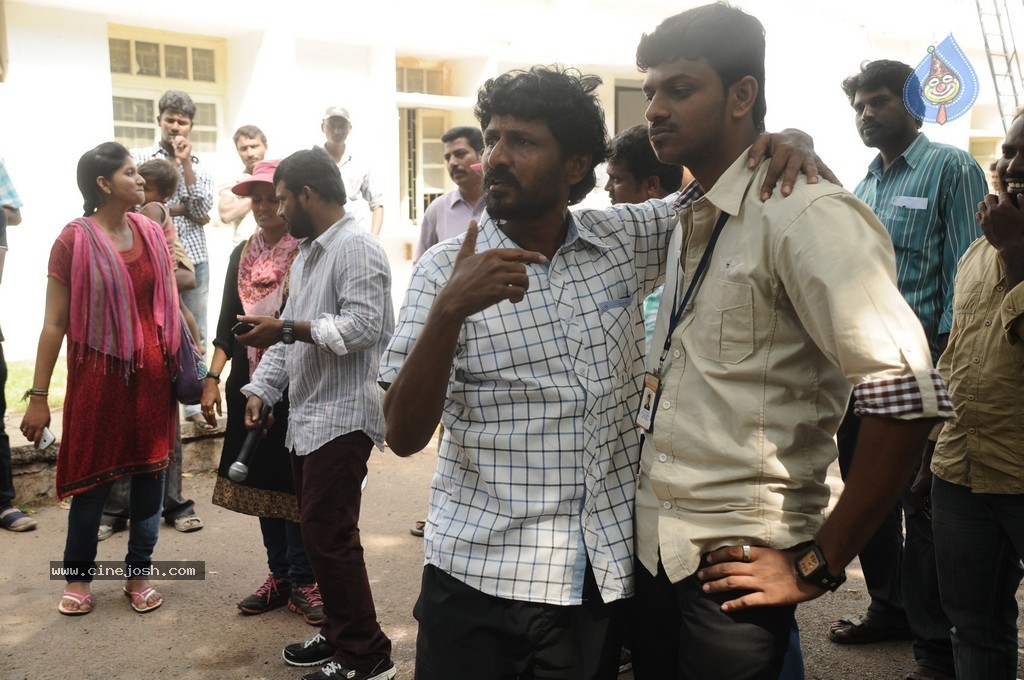 Murugatrupadai Tamil Movie Stills - 47 / 60 photos