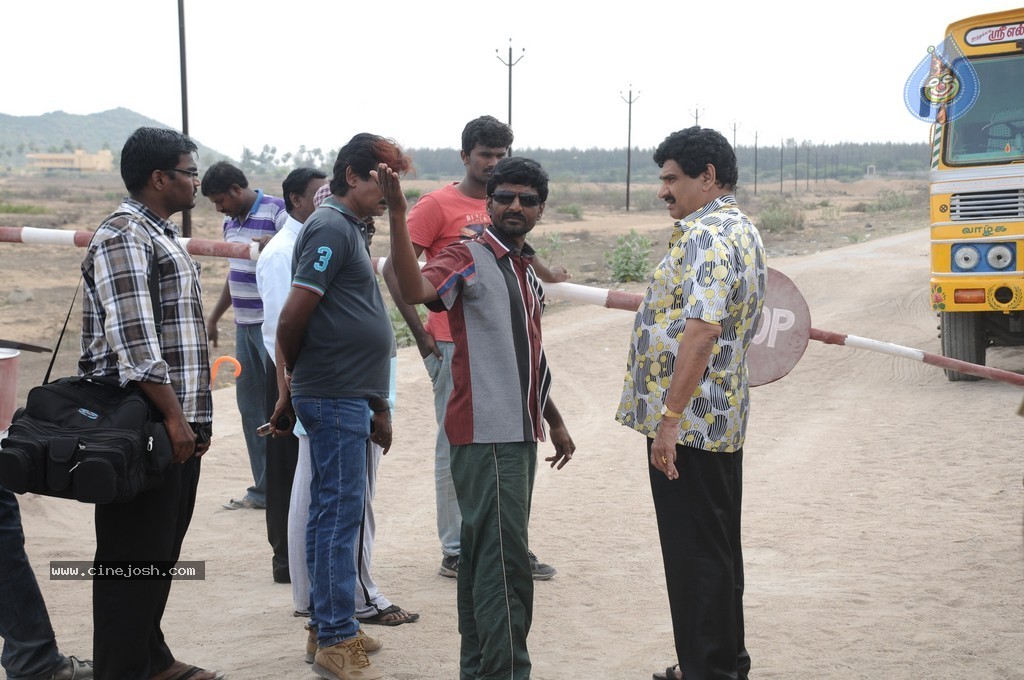 Murugatrupadai Tamil Movie Stills - 48 / 60 photos