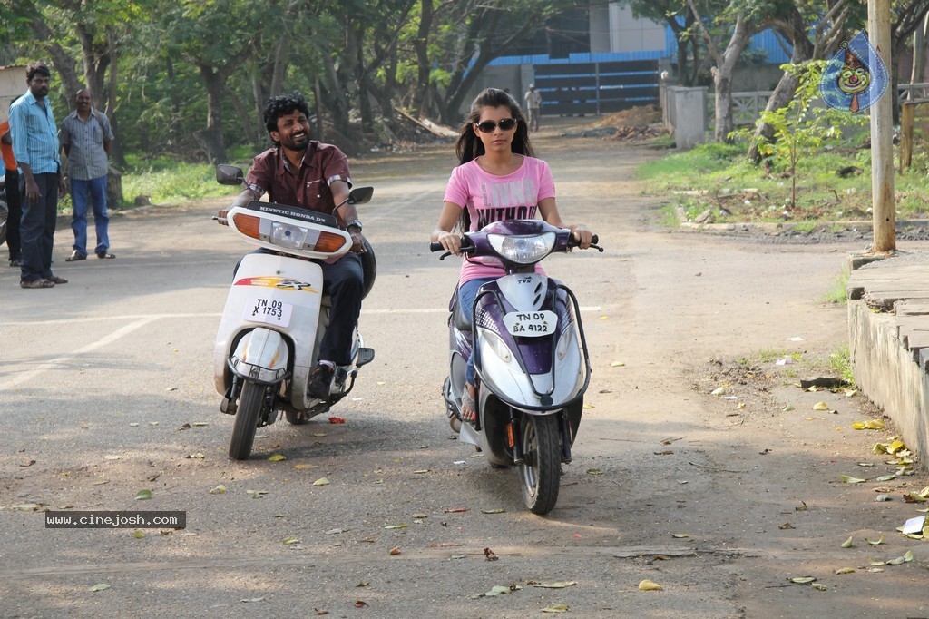 Murugatrupadai Tamil Movie Stills - 54 / 60 photos