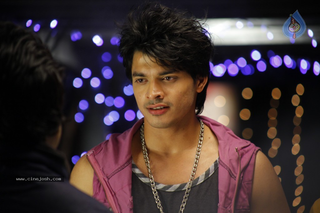 Music Magic Movie New Stills - 7 / 36 photos