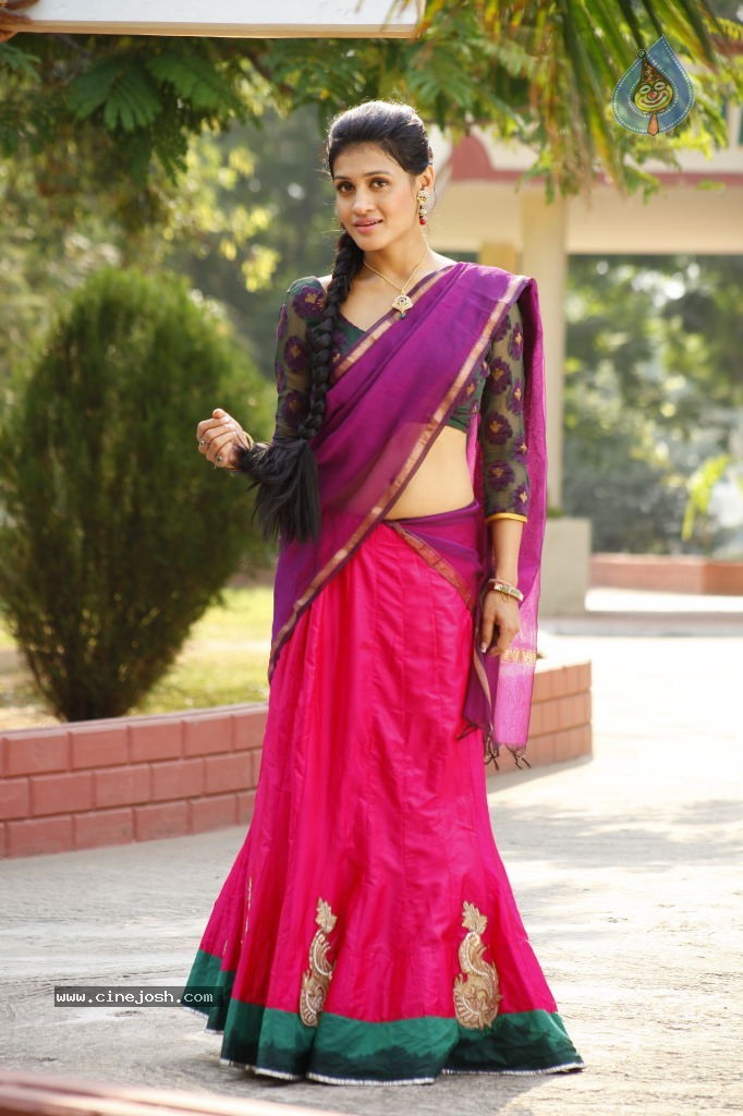 Music Magic Movie New Stills - 8 / 9 photos