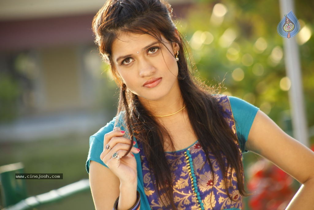 Music Magic Movie New Stills - 9 / 9 photos