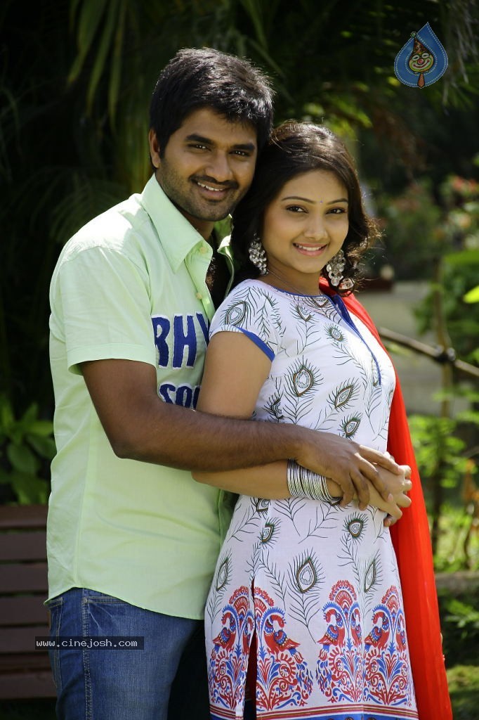Na Saamiranga Movie New Stills - 23 / 25 photos
