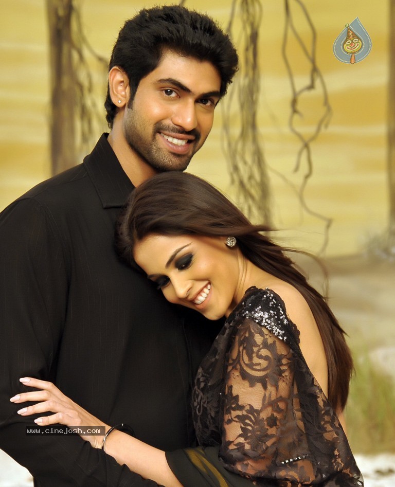 Naa Ishtam Movie Hot Stills - 1 / 21 photos