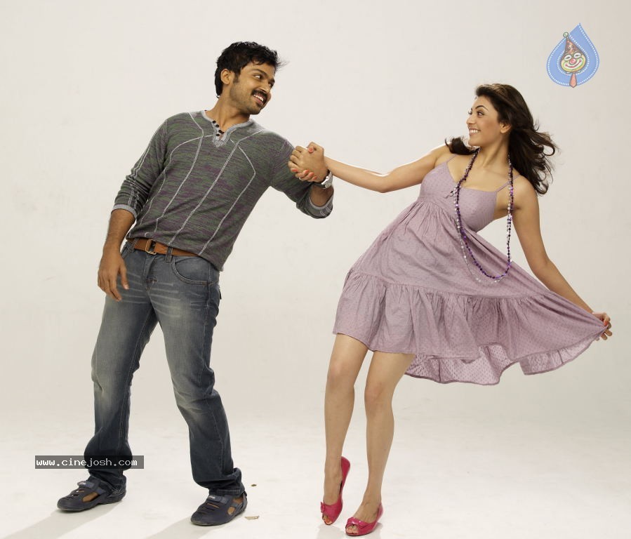 Naa Peru Shiva Movie Stills - 10 / 90 photos