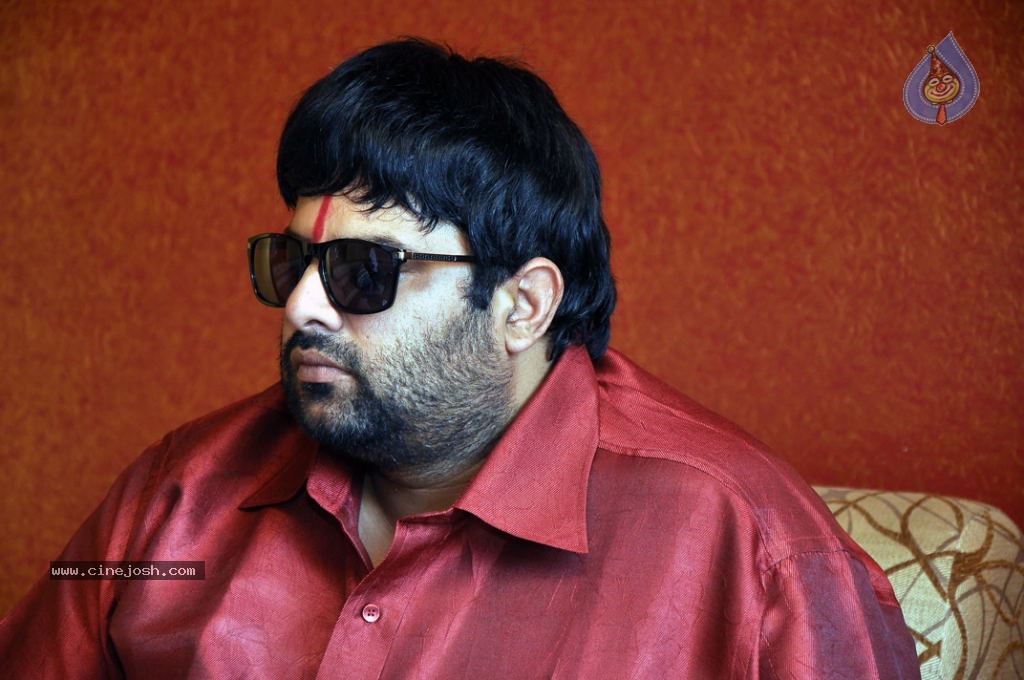 Naa Style Naade Movie Gallery - 16 / 46 photos