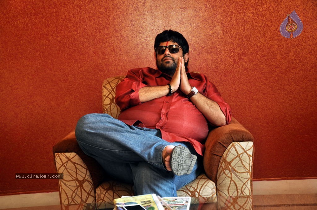 Naa Style Naade Movie Gallery - 46 / 46 photos