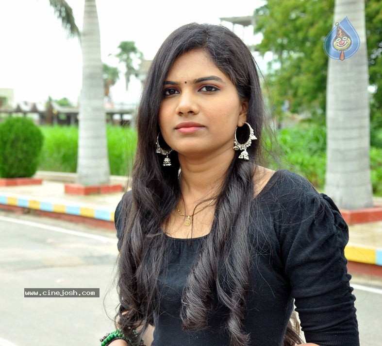 Naa Style Naade Movie New Stills - 11 / 14 photos