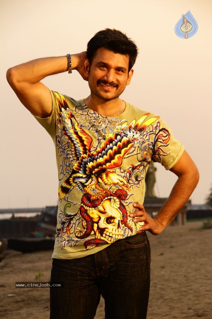 Naakaithe Nachindi Movie Hot Stills - 50 / 64 photos