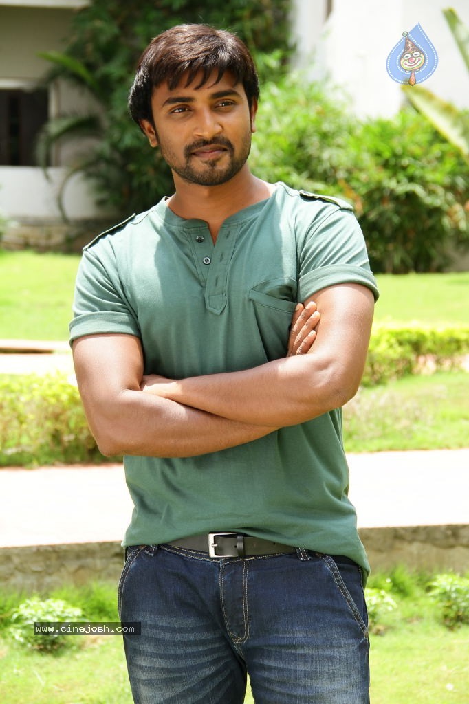 Naakaithe Nachindi Movie Hot Stills - 57 / 64 photos